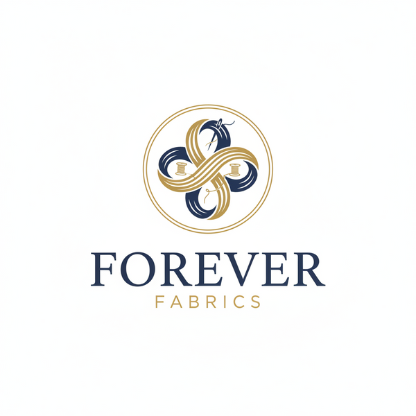 Forever Fabrics